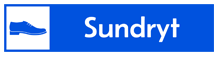 logo footer